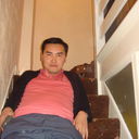 ���������� ������, ���� ������� Maksyt2008, 44 ����, ������������ ��� ����� � ���������, c�������� ���������