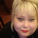  ,   , 46 ,   ,   , 
