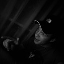 ���������� ������, ���� ������� ���������, 30 ���, ������������ ��� ������, ���������