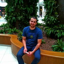 ���������� ������, ���� ������� �����, 37 ���, ������������ ��� ������