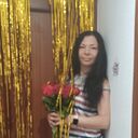  Bilbao,   Iryna, 39 ,   ,   