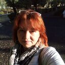 ���������� �������-����������, ���� ������� ��������, 55 ���, ������������ ��� c�������� ���������