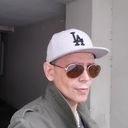  ,   Gerar, 47 ,   ,   , c , 