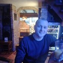  ,   Anatolij, 41 ,   ,   , c 