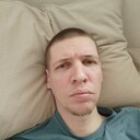 ���������� �����-���������, ���� ������� �������, 36 ���, ������������ ��� ����� � ���������, c�������� ���������