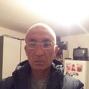  ,   , 63 ,     , c 