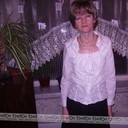 ���������� ������, ���� ������� �����, 57 ���, ������������ ��� ����� � ���������, c�������� ���������