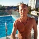  ,   Rostik, 42 ,   ,   , c 