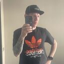 ���������� ���������, ���� ������� ����, 33 ����, ������������ ��� ������, ����� � ���������, c�������� ���������