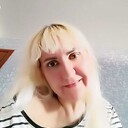 ���������� ����, ���� ������� ���� ����, 43 ����, ������������ ��� ������, ����� � ���������, ���������