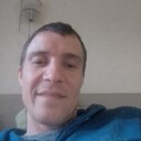 ���������� ������, ���� ������� �����, 31 ���, ������������ 