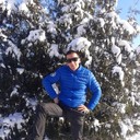 ���������� ���������, ���� ������� �����, 40 ���, ������������ ��� ������, ����� � ���������, c�������� ���������