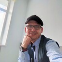 ���������� ��������, ���� ������� ����� ������, 55 ���, ������������ ��� c�������� ���������