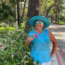 ���������� ���������, ���� ������� �������, 66 ���, ������������ ��� ������, ����� � ���������, c�������� ���������