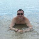 ���������� ������, ���� ������� �������, 48 ���, ������������ ��� ������, ����� � ���������