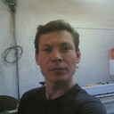 ���������� ��������, ���� ������� ������, 44 ����, ������������ ��� ������, ����� � ���������, c�������� ���������