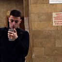 ���������� ������, ���� ������� ������, 28 ���, ������������ ��� ������, ����� � ���������