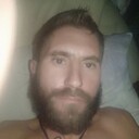 ���������� �����, ���� ������� ������, 42 ����, ������������ ��� ������, ����� � ���������, c�������� ���������