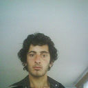  ,   Temuri, 34 ,   ,   , c , 