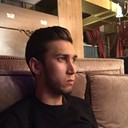 ���������� �������, ���� ������� ����, 32 ����, ������������ ��� ������, ����� � ���������, c�������� ���������