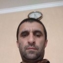 ���������� ����, ���� ������� Aslan, 55 ���, ������������ ��� ������, ����� � ���������, c�������� ���������