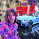 ���������� �������, ���� ������� Beka, 37 ���, ������������ ��� ������, ����� � ���������