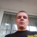 ���������� �����, ���� ������� ������, 43 ����, ������������ ��� ������