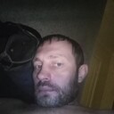  --,   , 40 ,   ,   , c 