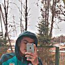  ,   Shuhrat, 21 ,   ,   