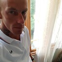 ���������� �����-���������, ���� ������� ����, 38 ���, ������������ ��� ������, ����� � ���������, c�������� ���������