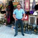  ,   , 42 ,     , c 