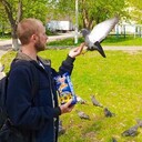 ���������� ��������, ���� ������� ������, 36 ���, ������������ ��� ������, ����� � ���������