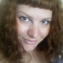 ���������� �����������, ���� ������� �����, 42 ����, ������������ ��� ������, ����� � ���������, c�������� ���������