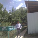  ,   , 47 ,   ,   , c , 