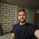 ���������� ����������, ���� ������� ��������, 32 ����, ������������ ��� ������, ����� � ���������