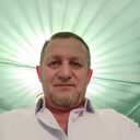  ,   , 49 ,   ,   , c , 