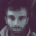  -,   Alex, 35 ,   ,   , c , 