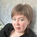 ���������� �������, ���� ������� ����������, 47 ���, ������������ 