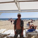 ���������� �����, ���� ������� ������, 45 ���, ������������ ��� ������, ����� � ���������, c�������� ���������