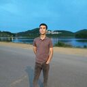  ,   Doniyor, 24 ,   ,   