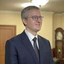  ,   Arthur, 60 ,   ,   , c , 