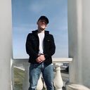 ���������� �������, ���� ������� �����, 30 ���, ������������ ��� ������, ����� � ���������