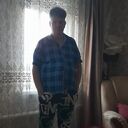  --,   , 56 ,   ,   