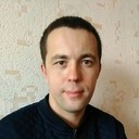 ���������� ������, ���� ������� �����, 43 ����, ������������ ��� ������, ����� � ���������, c�������� ���������