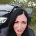 ���������� ���������, ���� ������� ���, 42 ����, ������������ ��� ������, ����� � ���������, ���������