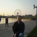  ,   , 41 ,     , c 