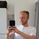  Rome,   Ale, 31 ,   ,   