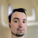 ���������� ������ ��������, ���� ������� �������, 36 ���, ������������ ��� ������, ����� � ���������