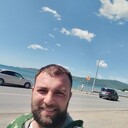 ���������� �����, ���� ������� �����, 28 ���, ������������ ��� ������, ���������