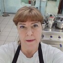  ,   , 50 ,   , c , 